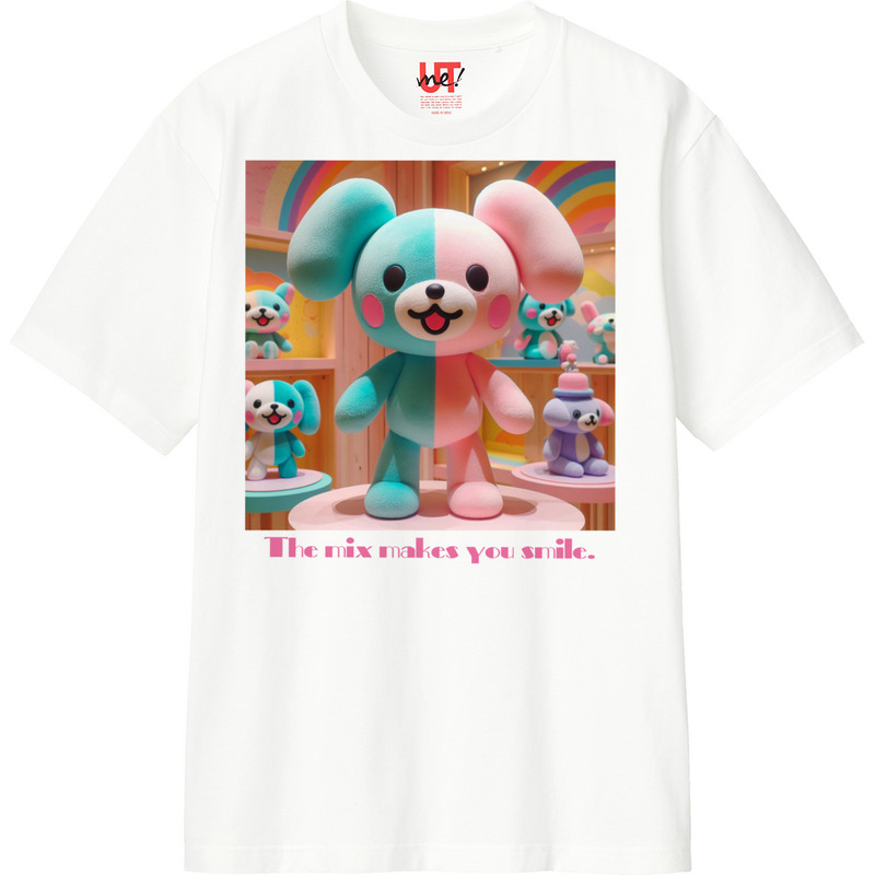 A3586596 265e 4ee5 bc7a 9b47d471023a 110 print ll