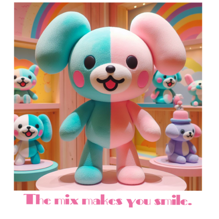 A3586596 265e 4ee5 bc7a 9b47d471023a s