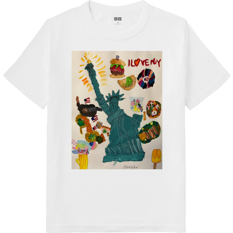 B7f9c13b b424 4c9e 88c9 a7557712a551 64 print ll