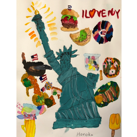 B7f9c13b b424 4c9e 88c9 a7557712a551 s