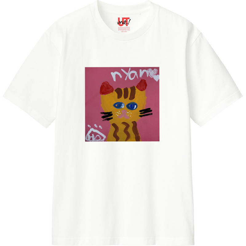 5bc98731 6f94 4aaa 8a5f d5eb1b378cb6 110 print ll