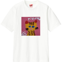 5bc98731 6f94 4aaa 8a5f d5eb1b378cb6 110 print s