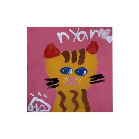 5bc98731 6f94 4aaa 8a5f d5eb1b378cb6 s