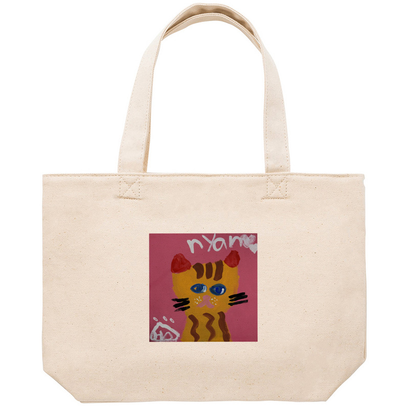 17efacc7 929d 445c 8267 523bb256d380 53 print ll