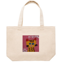 17efacc7 929d 445c 8267 523bb256d380 53 print s