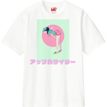 Bbeaec6f 6605 47c4 a305 9159ee452170 110 print s