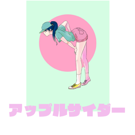 Bbeaec6f 6605 47c4 a305 9159ee452170 s