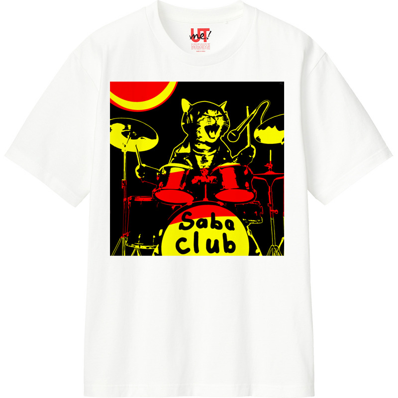 84be8049 7353 4aa6 bcc8 19592cc11225 110 print ll