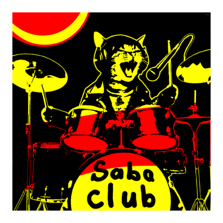 84be8049 7353 4aa6 bcc8 19592cc11225 s