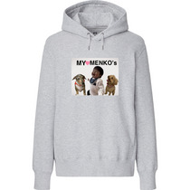 54017e5d ab22 453f b2cd 78a0753a64d7 107 print s