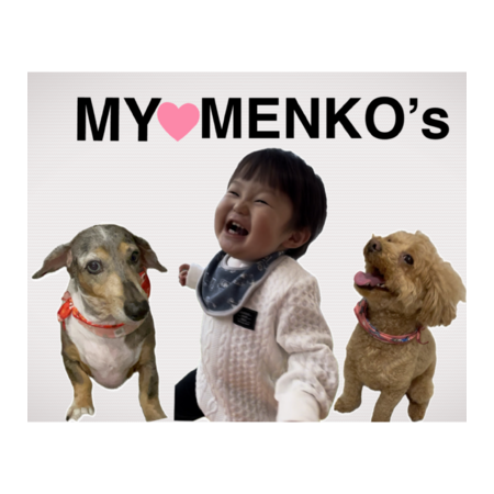 54017e5d ab22 453f b2cd 78a0753a64d7 s