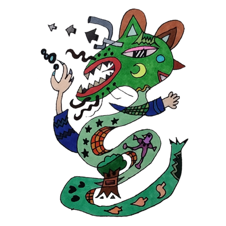 865a47c2 fee2 4651 a817 6f5760902435 s