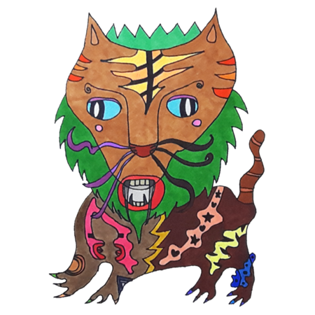 A6019e23 b01d 4915 8387 a61cae76ebf6 s