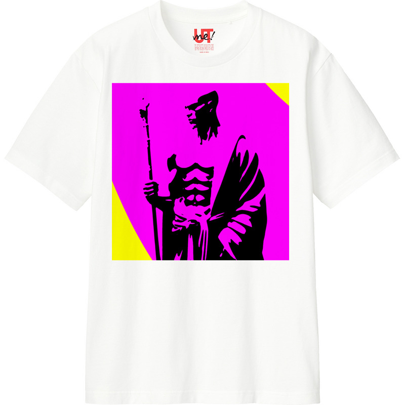 32cc0d42 53fe 428d b6b7 139d7cff2a3f 110 print ll