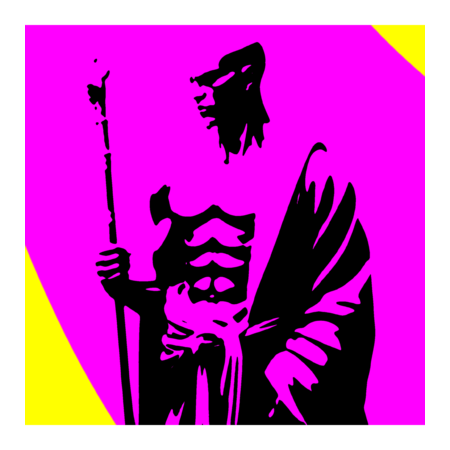 32cc0d42 53fe 428d b6b7 139d7cff2a3f s