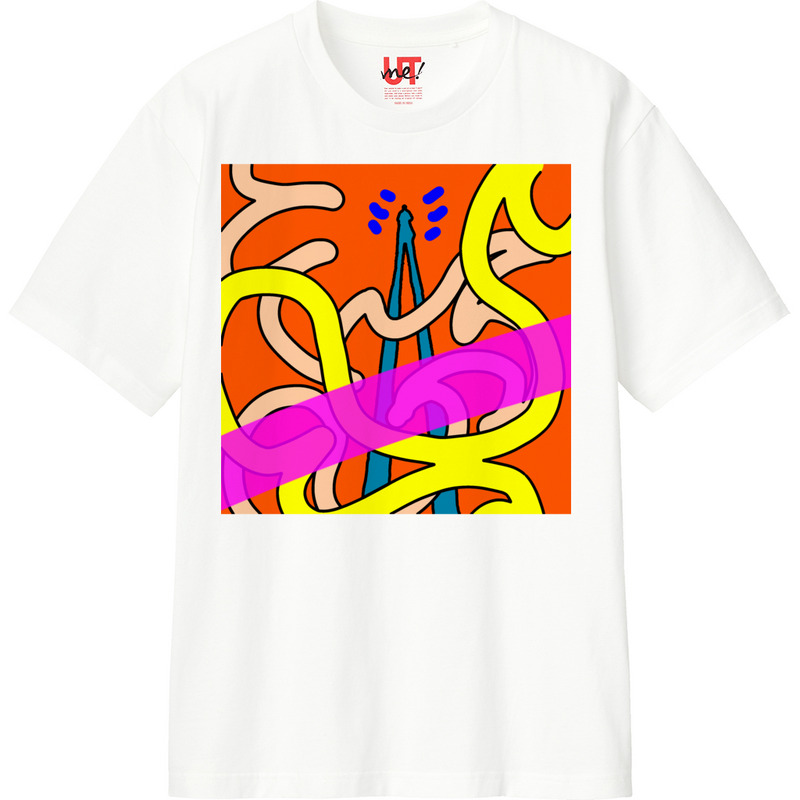 A2ea707b 20d0 48b5 8ce6 c0b211d4a915 110 print ll