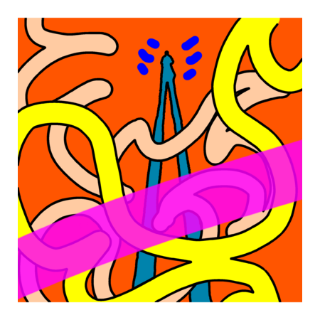 A2ea707b 20d0 48b5 8ce6 c0b211d4a915 s