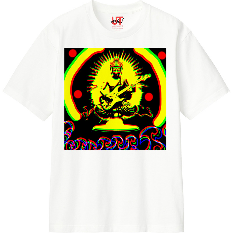 D5fc9d36 62c3 4d42 97d7 f79bfae10d3f 110 print ll