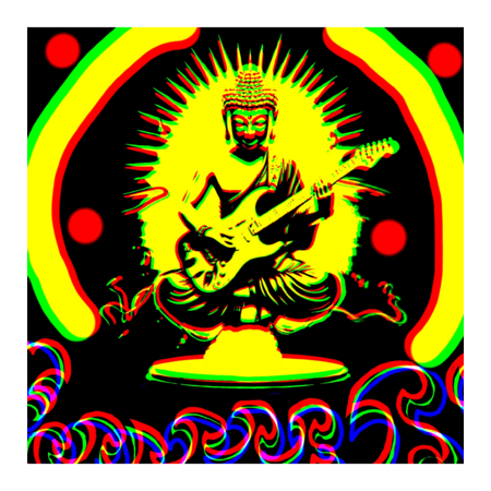 D5fc9d36 62c3 4d42 97d7 f79bfae10d3f s