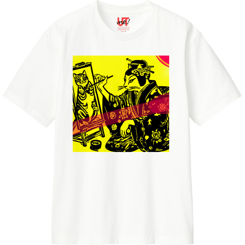 83a1d1bc 8026 4c70 baaa f51edc5ebc9e 110 print ll