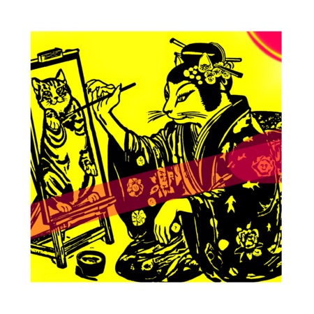 83a1d1bc 8026 4c70 baaa f51edc5ebc9e s