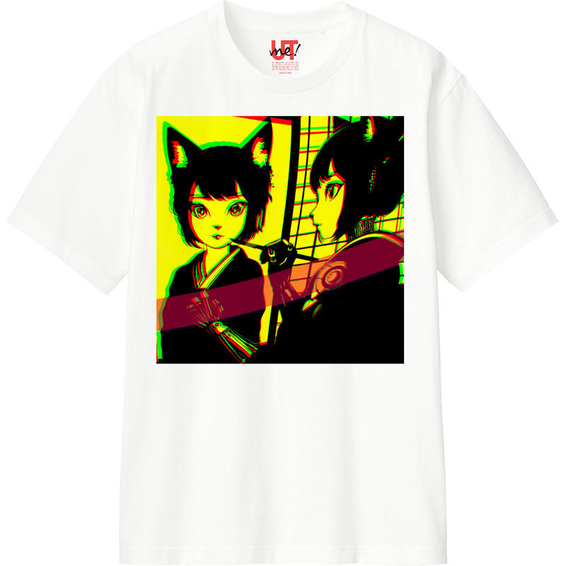 4688b8aa 100f 45ae b29d d8ad6a5a7bd5 110 print ll