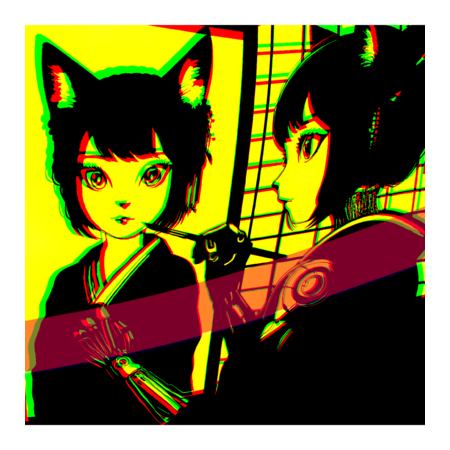 4688b8aa 100f 45ae b29d d8ad6a5a7bd5 s