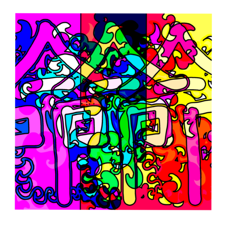 07bfffcc ca71 467c b8d6 eae50041d3fe s