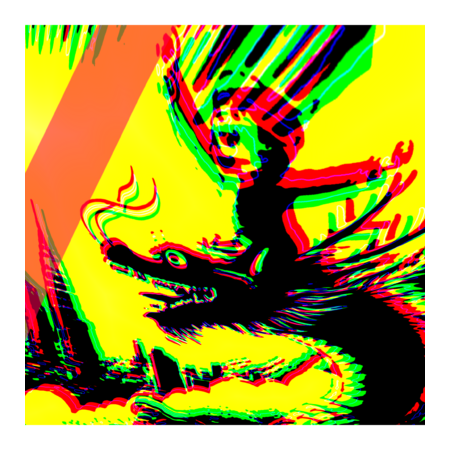 7f03ef14 b6af 4bf6 97e6 edaaaa9540be s