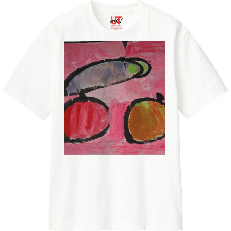 210da2b9 760c 497e bc8d 9bde4169c435 110 print ll