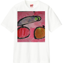 210da2b9 760c 497e bc8d 9bde4169c435 110 print s