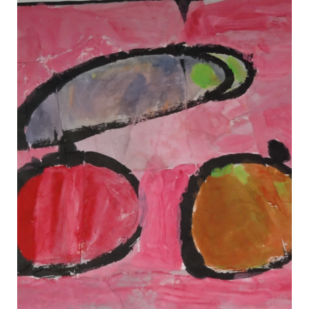 210da2b9 760c 497e bc8d 9bde4169c435 s