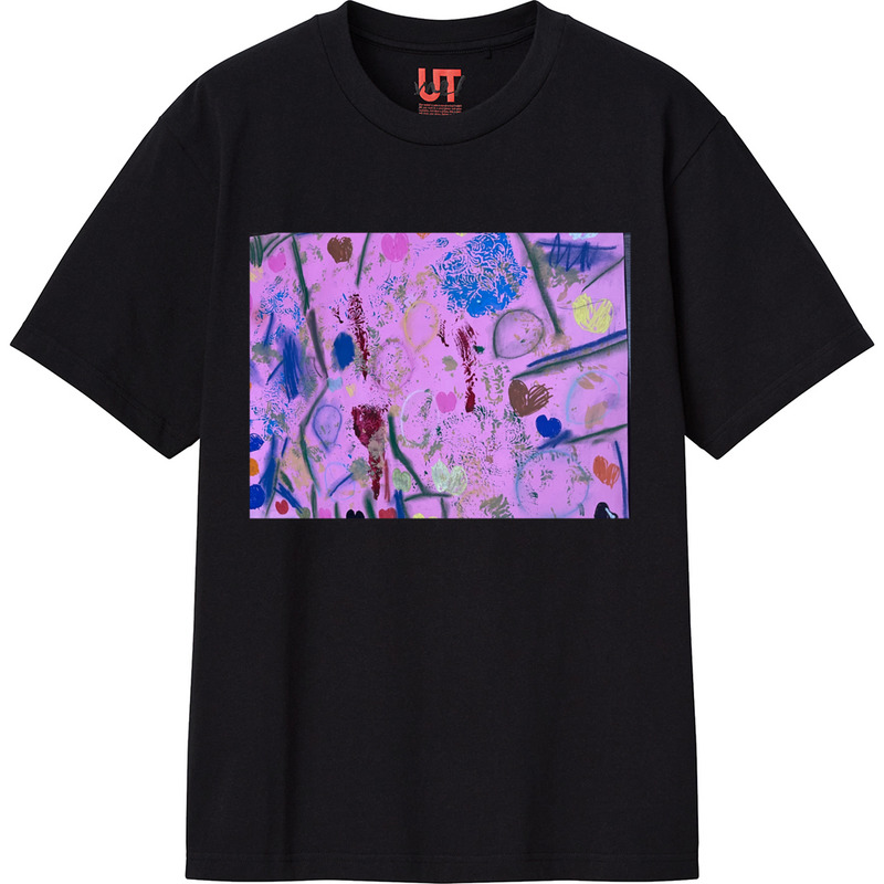 E07e838d 79c0 413a b98e f2fbce85997f 111 print ll