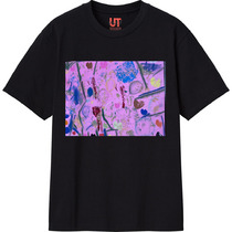 E07e838d 79c0 413a b98e f2fbce85997f 111 print s