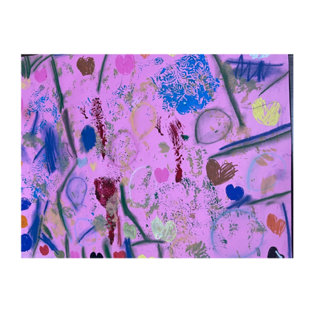 E07e838d 79c0 413a b98e f2fbce85997f s