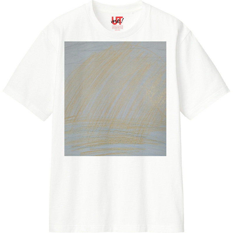 E8687a57 470e 4fee 9b15 d58a8fc06277 110 print ll