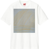 E8687a57 470e 4fee 9b15 d58a8fc06277 110 print s