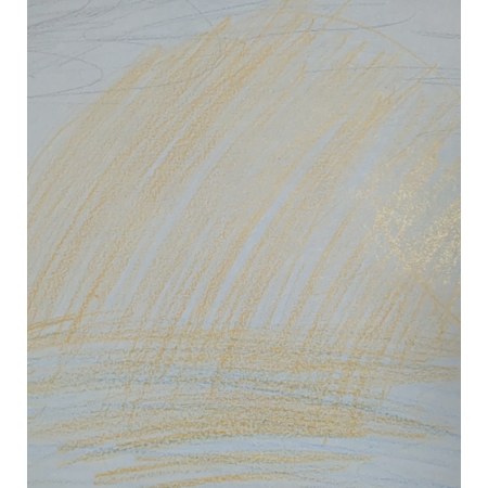 E8687a57 470e 4fee 9b15 d58a8fc06277 s