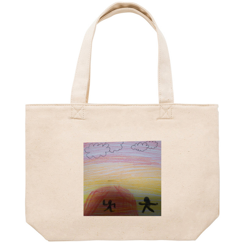 B4ca404d 56af 4348 8a5e 8abeabf14f62 53 print ll