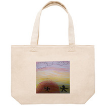 B4ca404d 56af 4348 8a5e 8abeabf14f62 53 print s