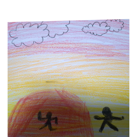 B4ca404d 56af 4348 8a5e 8abeabf14f62 s