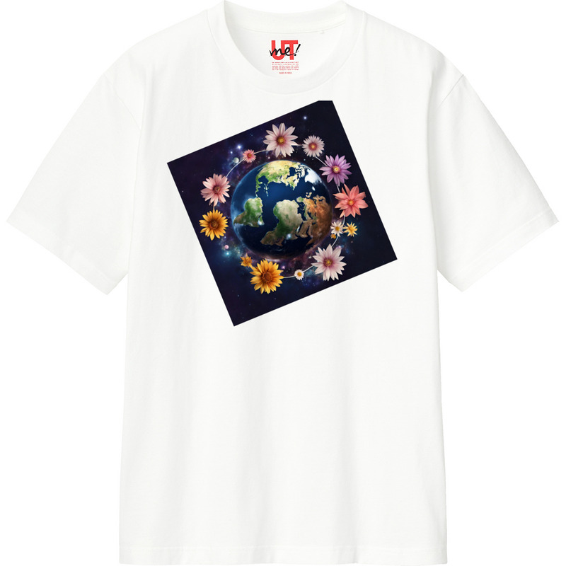 285650a6 f757 4018 a74a 32c052878af3 110 print ll