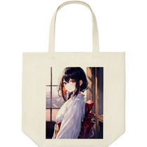 7244ba0c fddd 45b0 b8a4 99d089121ea7 9 print s