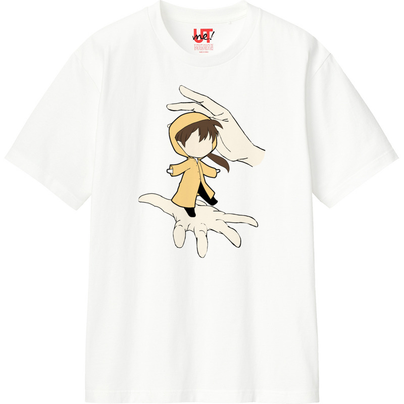 5cb084f3 fe3d 485d a2c4 ec59e5357f88 110 print ll