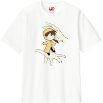 5cb084f3 fe3d 485d a2c4 ec59e5357f88 110 print s