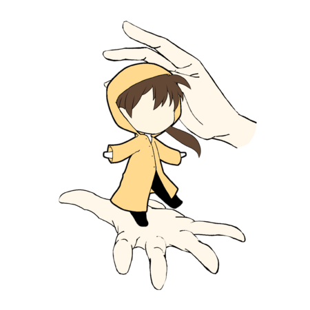 5cb084f3 fe3d 485d a2c4 ec59e5357f88 s