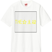 Ce97e006 870d 4554 81c0 e7ec2c15ce33 110 print s