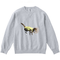 535af98e 686d 40e1 af68 a145f22a0569 2 print s