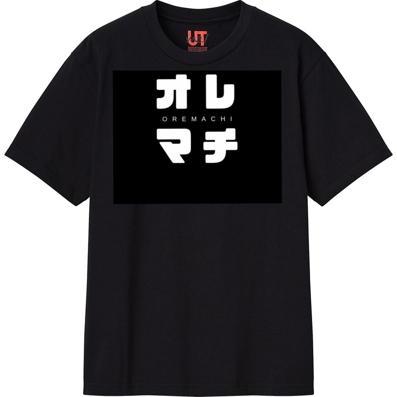 551f60eb d4c2 4572 8441 0e08a74624e8 111 print ll