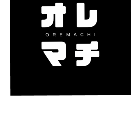 551f60eb d4c2 4572 8441 0e08a74624e8 s